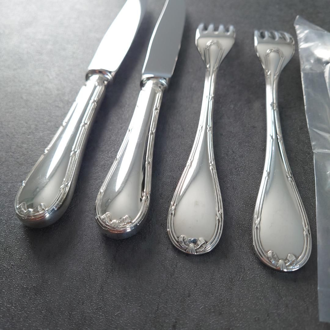 クリストフル リュバン