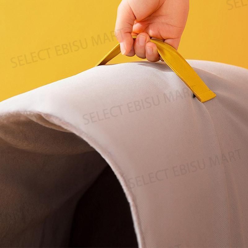 ペットベット 猫ハウス