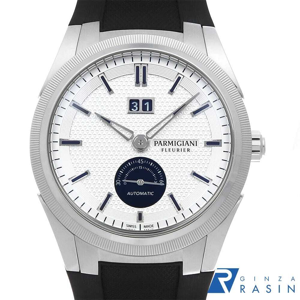 ワ*ン様 SEIKO、シチジン、RICOHなど腕時計まとめ約42個ジャンク ワ*ン様 SEIKO、シチジン、RICOHなど腕時計まとめ約42個ジャンク