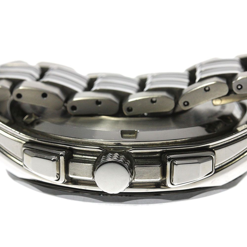 セイコー SEIKO SBXB001/8X82-0AA0 アストロン 2014年限定モデル