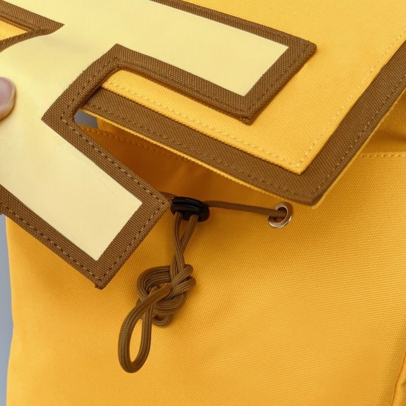 ハンター×ハンター 風