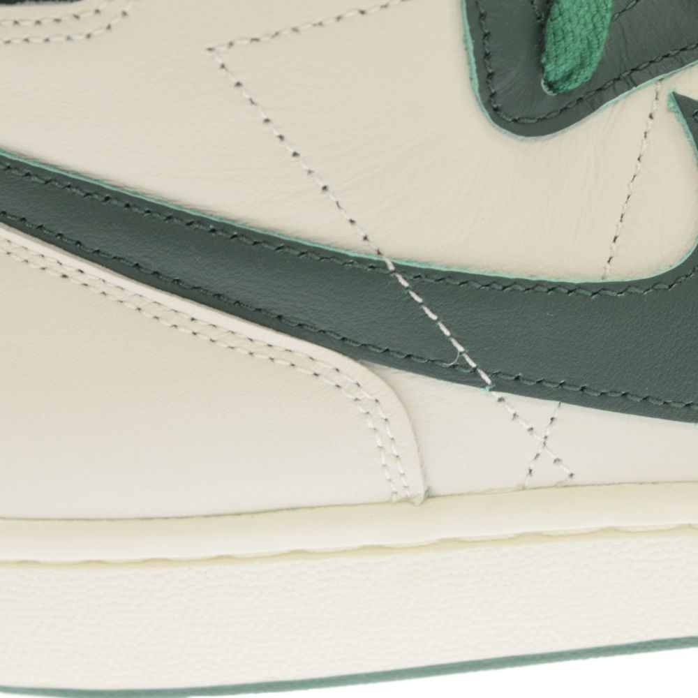 NIKE (ナイキ) TERMINATOR HIGH NOBLE GREEN FD0650-100