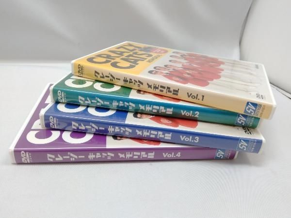 Amazon.co.jp: クレージーキャッツ メモリアル DVD-BOX : ハナ肇