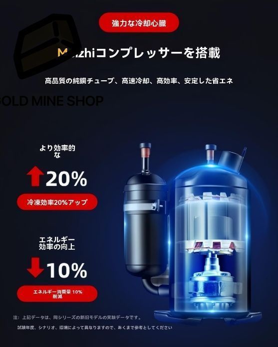 ステンレス製アイスクリームマシン アイスクリーム製造LEDディスプレイ12L容量自動洗浄ワンボタン操作1500W