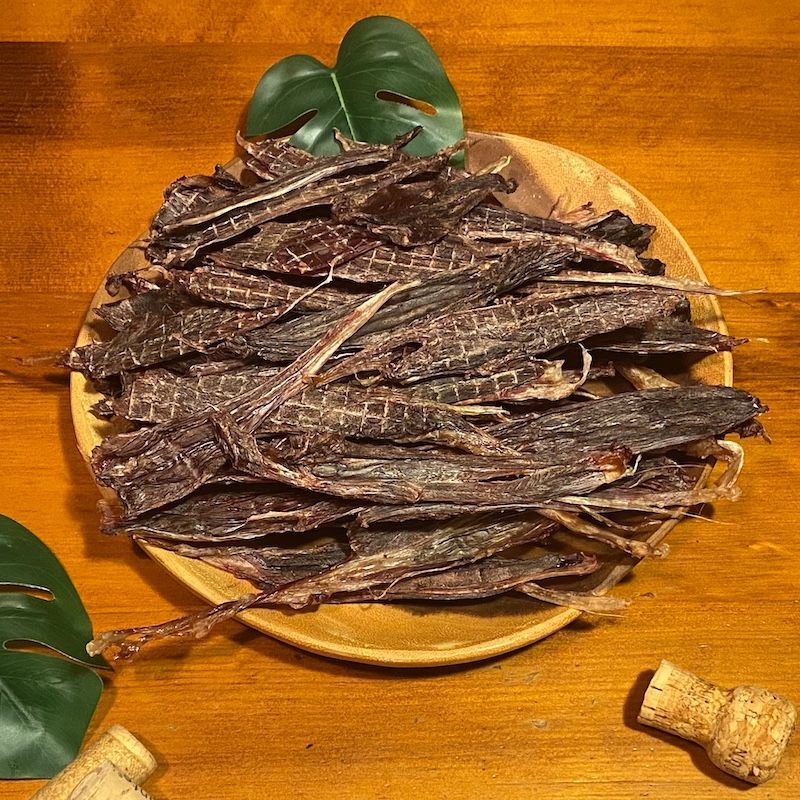 ドックフード 犬おやつ