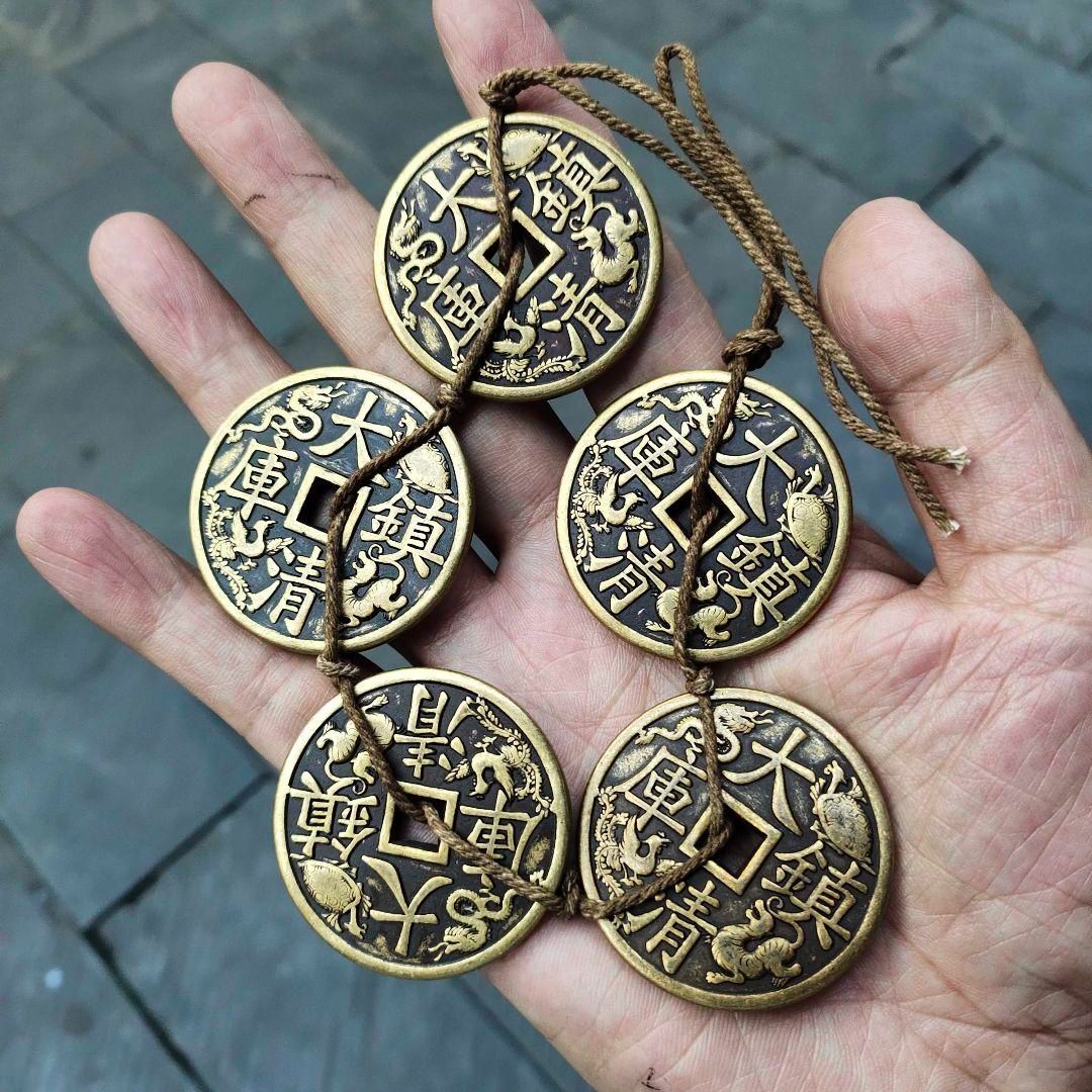 2025年最新】文福茶釜の人気アイテム - メルカリ 骨董品 江戸後期 分福