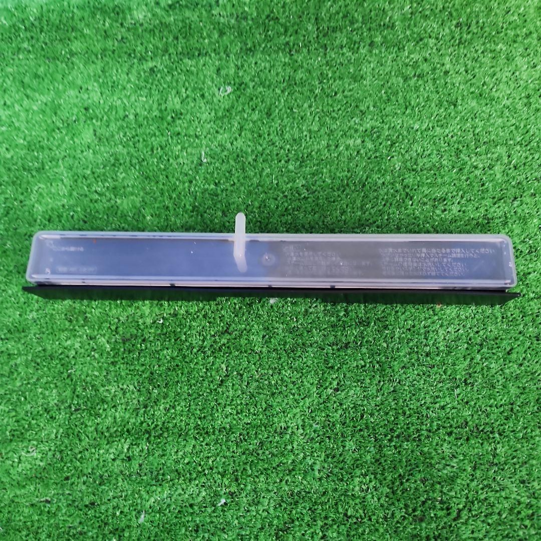 J03☆東芝電子レンジ ER-JZ5000 W・2018年製・保証付・送料無料 2510