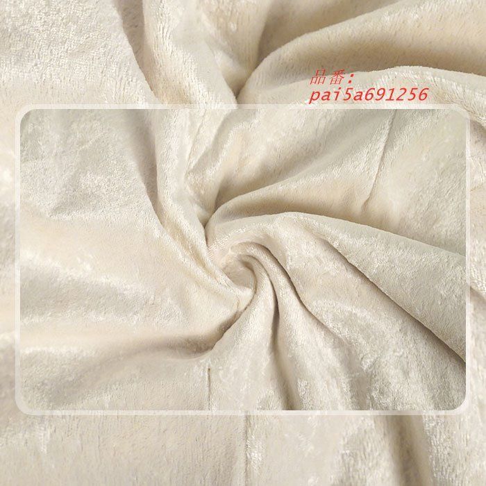 レース刺繍長袖 胸元開きショートタイトドレスワンピース ベージュ セクシー キャバ スナック ラウンジ 韓国 pai5a691256 WWW_NOITHATQUANGTHANH_NET