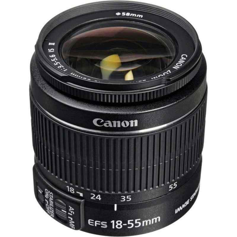 F3.5-.5.6 IS