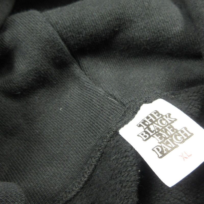 XL