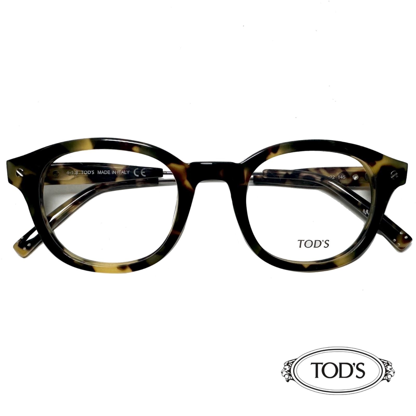 TOD