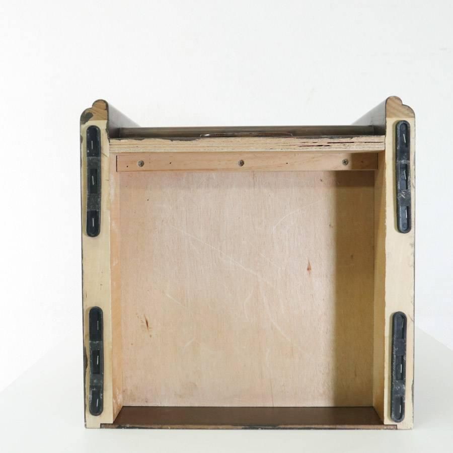 アメリカ老舗 Serta