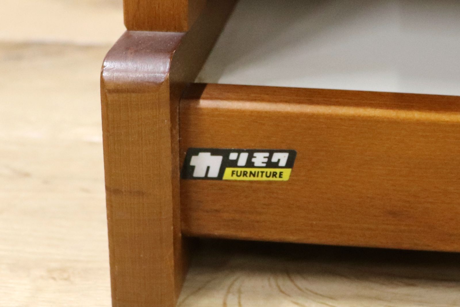 シューズラック