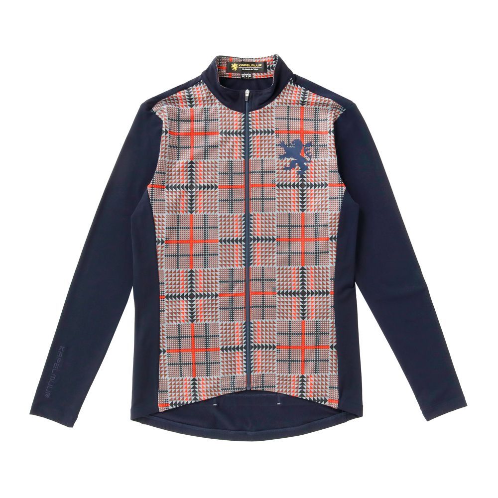 選手支給品 アスタナカザフスタン ロードスーツ スキンスーツ ウィリエール