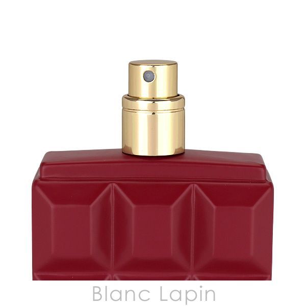 【新品未使用】sabrina carpenter サブリナカーペンター　香水 サブリナ・カーペンター」プロデュースの甘くセクシーな香り