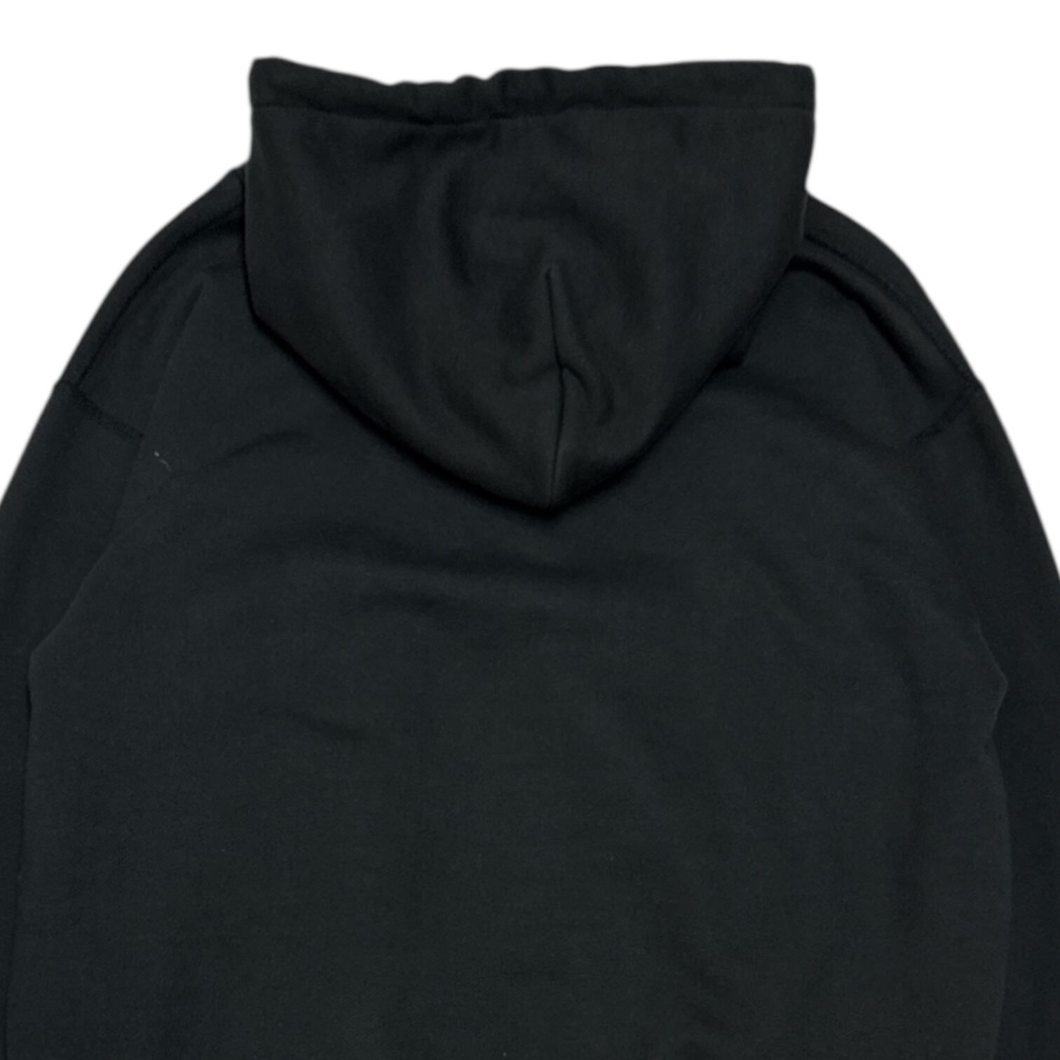 WASTEDYOUTH x CREATIVE DRUG STORE Print Hoodie - メルカリ