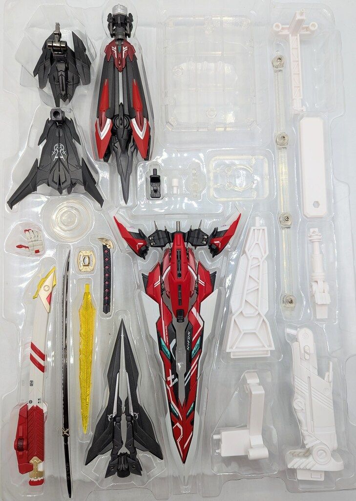 BANDAI SPIRITS L BUILD 機動戦士ガンダムSEED ASTRAY ガンダム
