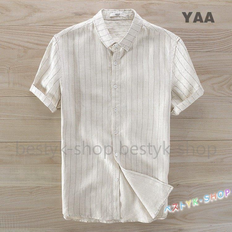 さっちん様専用ページ ラボ服 らぼ服 ハンドメイド 服 みつばち