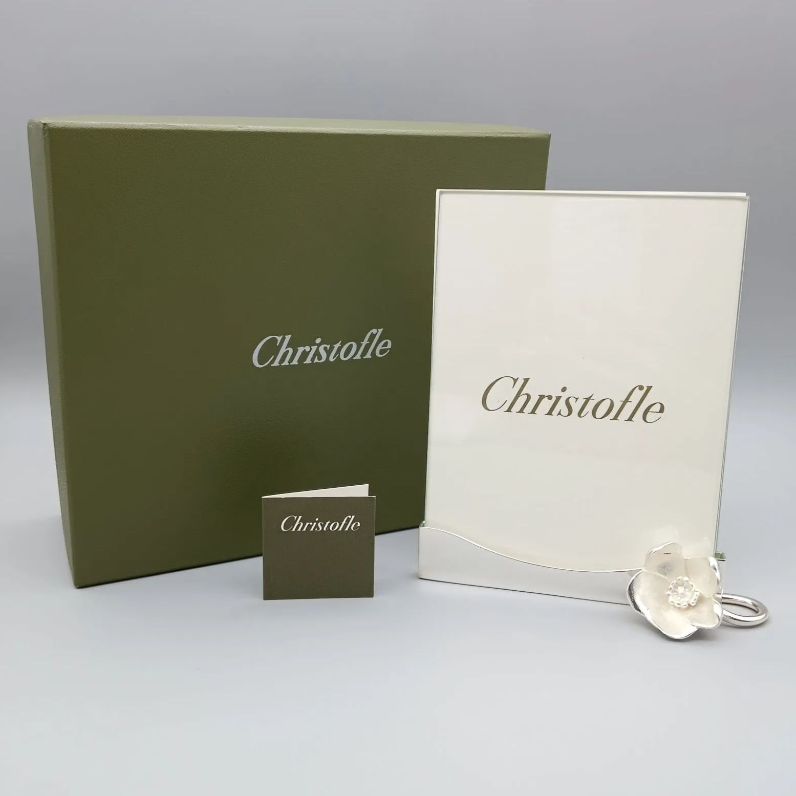 ロラライハリス(仮面レディ、サロンレディ)マルチケース(ノートカバー