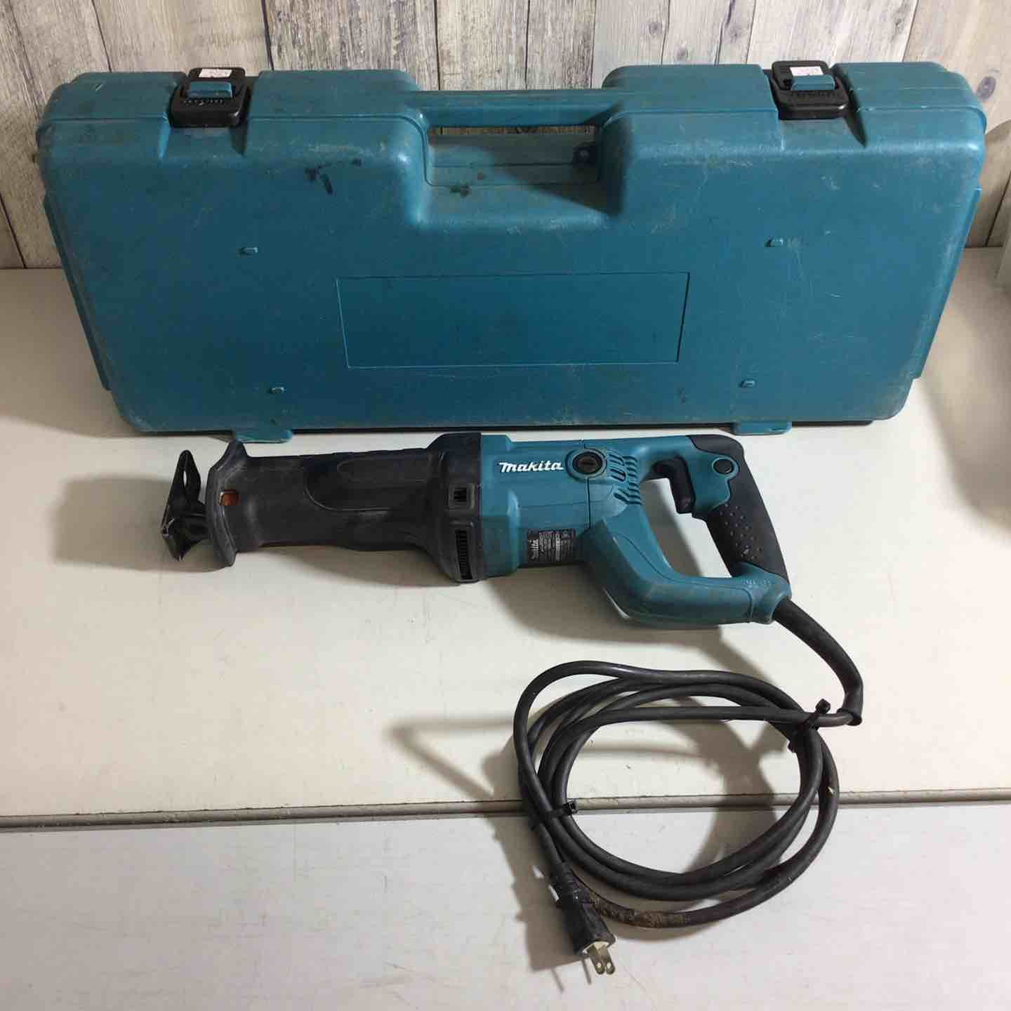 鉄道模型ちゃんねる シーズンⅡ 車輌篇 ジオラマレイアウト編〈2枚組〉