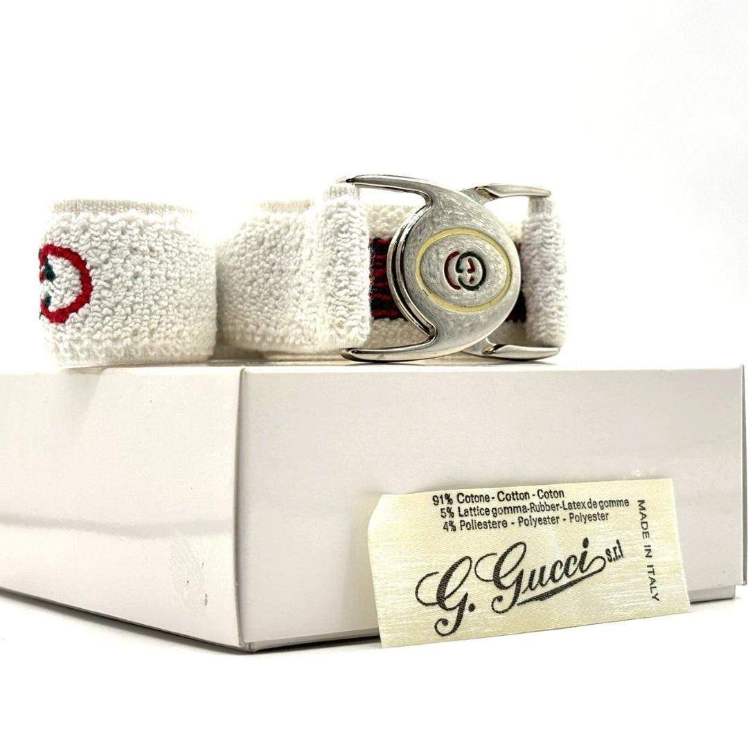 コットンストレッチ インターロッキング