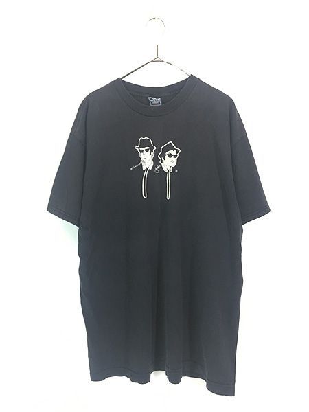 ヴィンテージ 90s ブルックス ブラザーズ スペルアウト ロゴ シングル