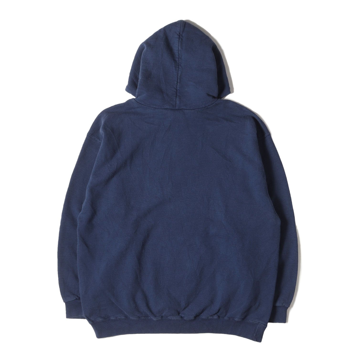 NIKE / vintage ナイキ ヴィンテージ パーカー サイズ:L 90s 