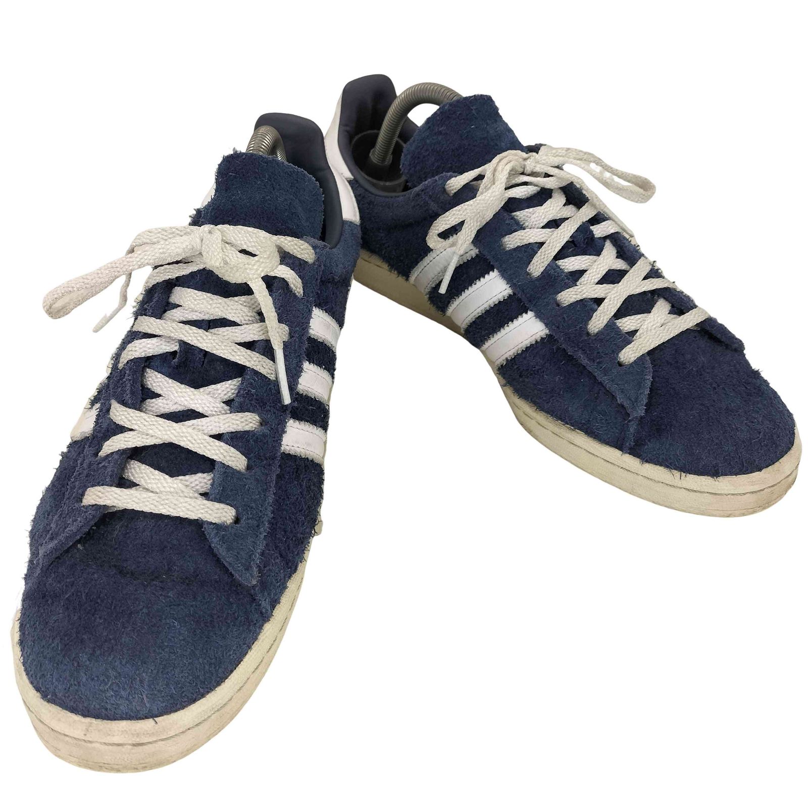 15日限定☆P最大8倍 サンダル メンズ 靴 フットベット