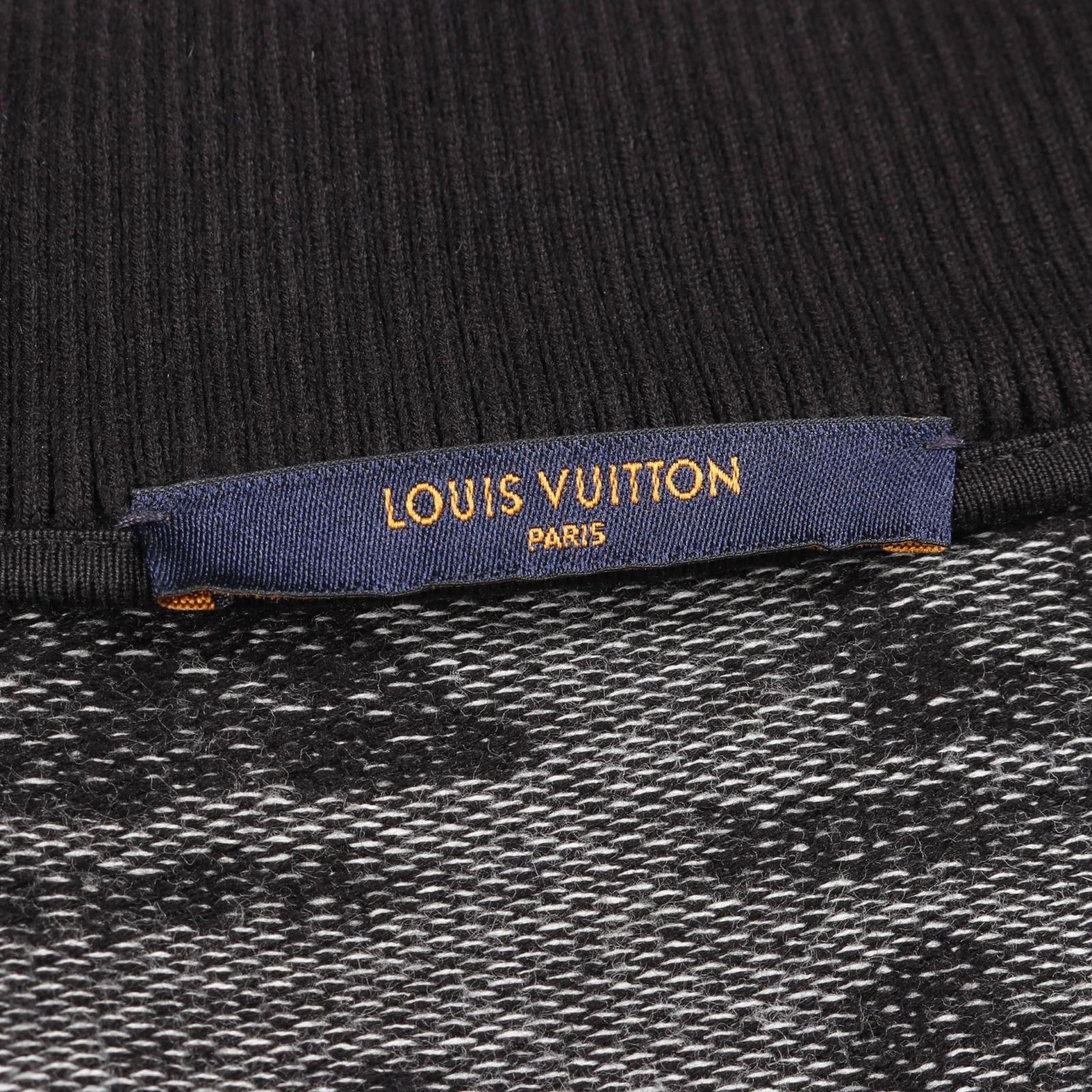 その他ジャケット