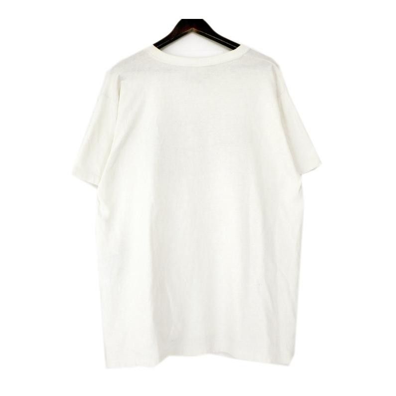 グッチ GUCCI × ノースフェイス THE NORTH FACE 21SS 【 616036 XJDCL  