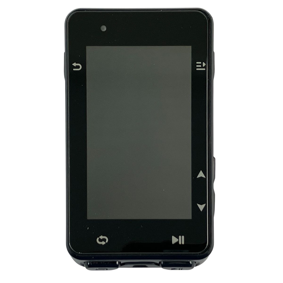 iGPSPORT iGS630S ナビゲーション サイクルコンピューター N10419223