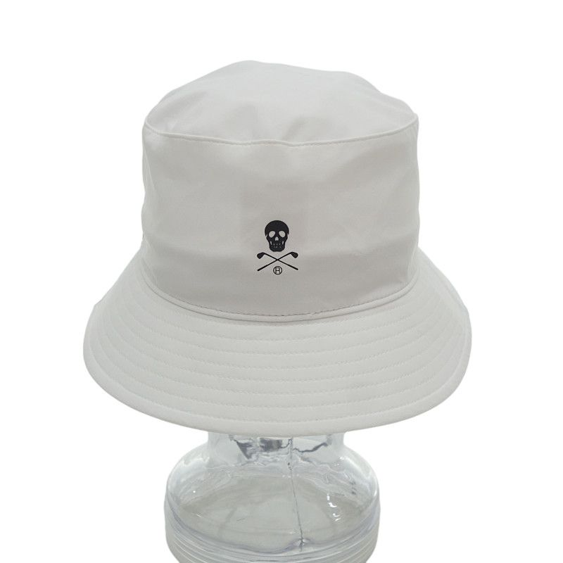 マークアンドロナ/MARKLONA Escalade Bucket Hat ゴルフ バケット