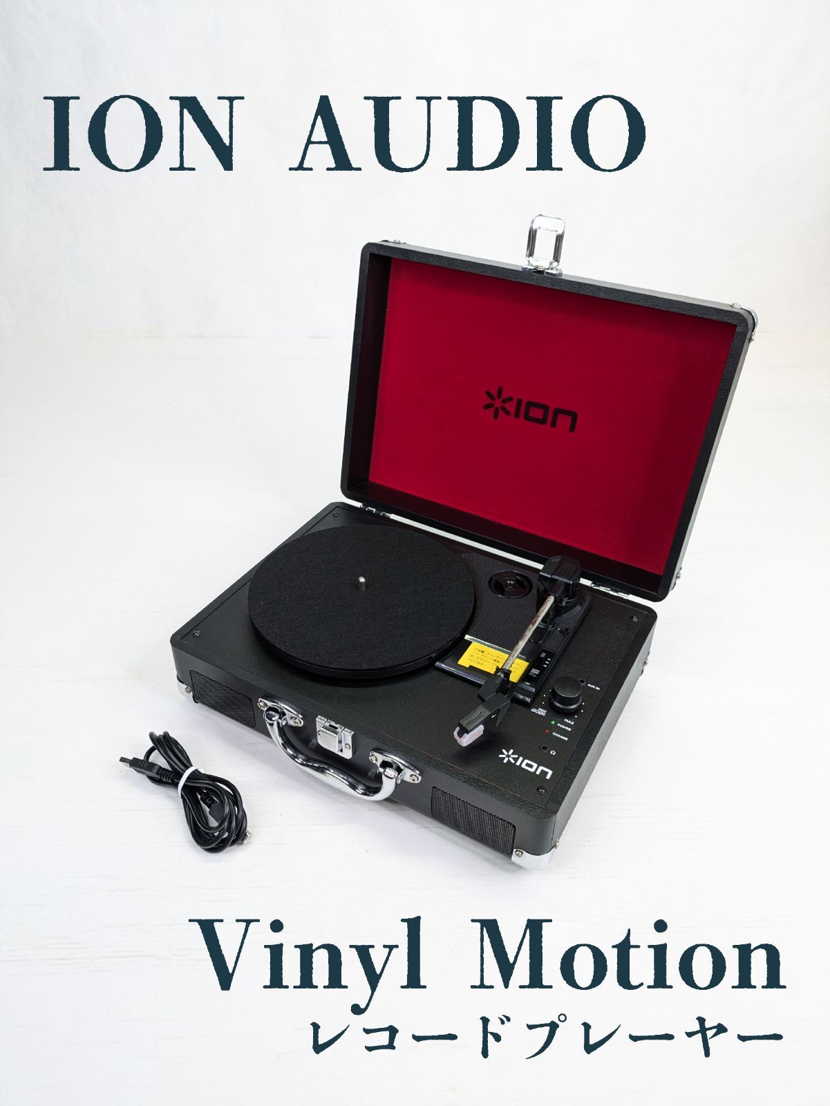 昭和レトロ AIWA YPR-602カセットラジオ 2025年最新】Yahoo