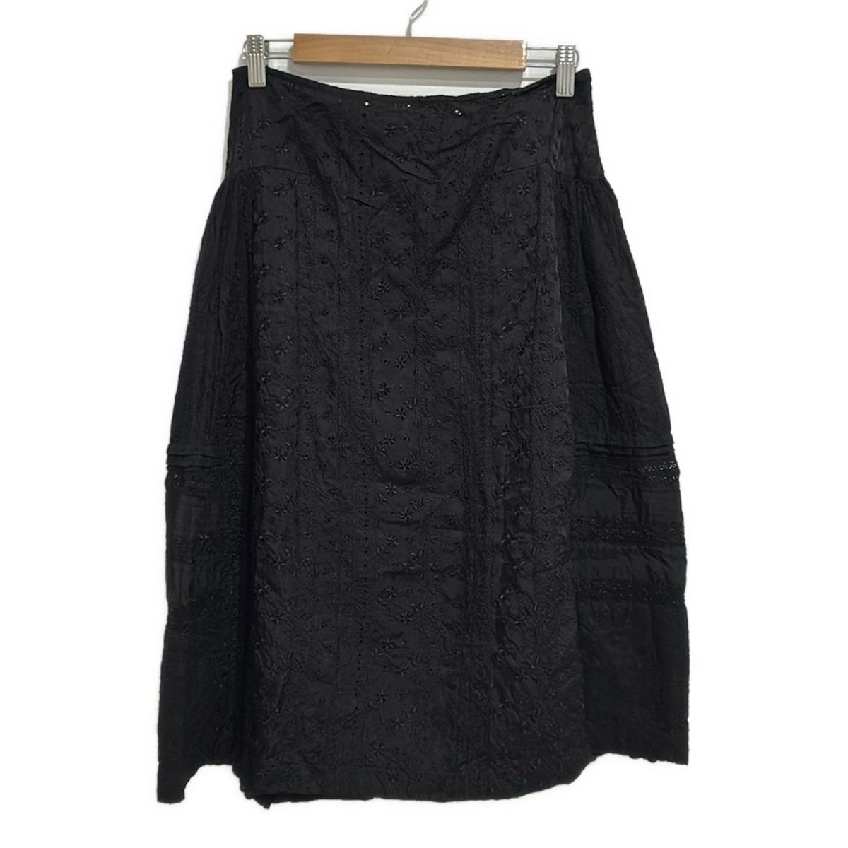 tricot COMMEdesGARCONS(トリココムデギャルソン) ロング