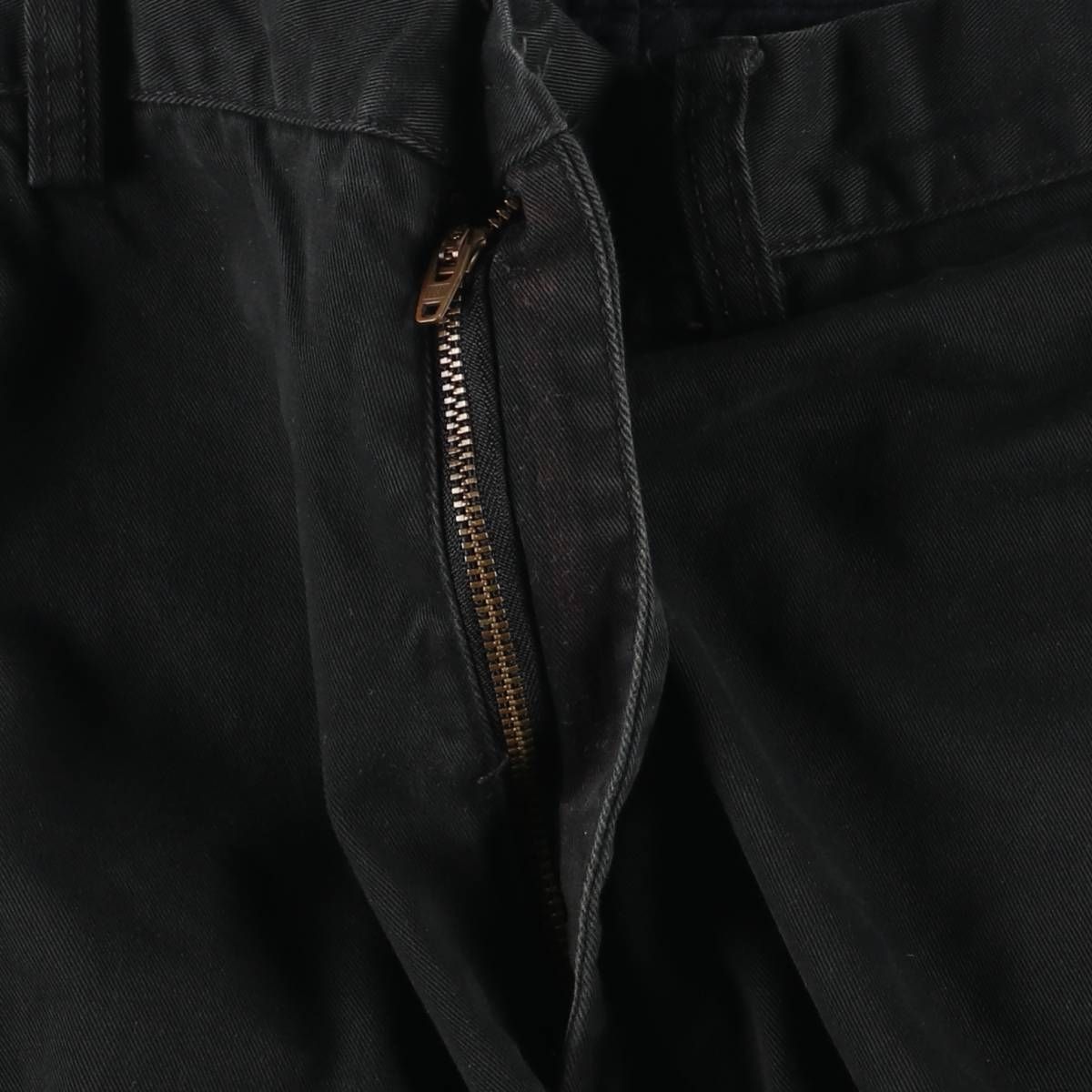 Ralph