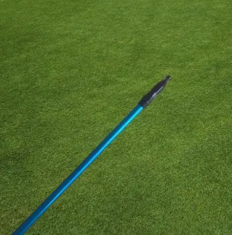 ALTA JCB BLUE 1Wシャフト PING G440用 ALTA JCB BLUE 1Wシャフト PING