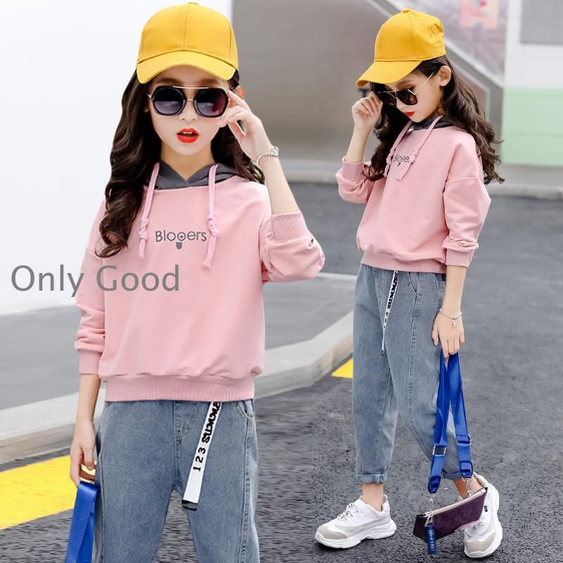 子供服 セットアップ