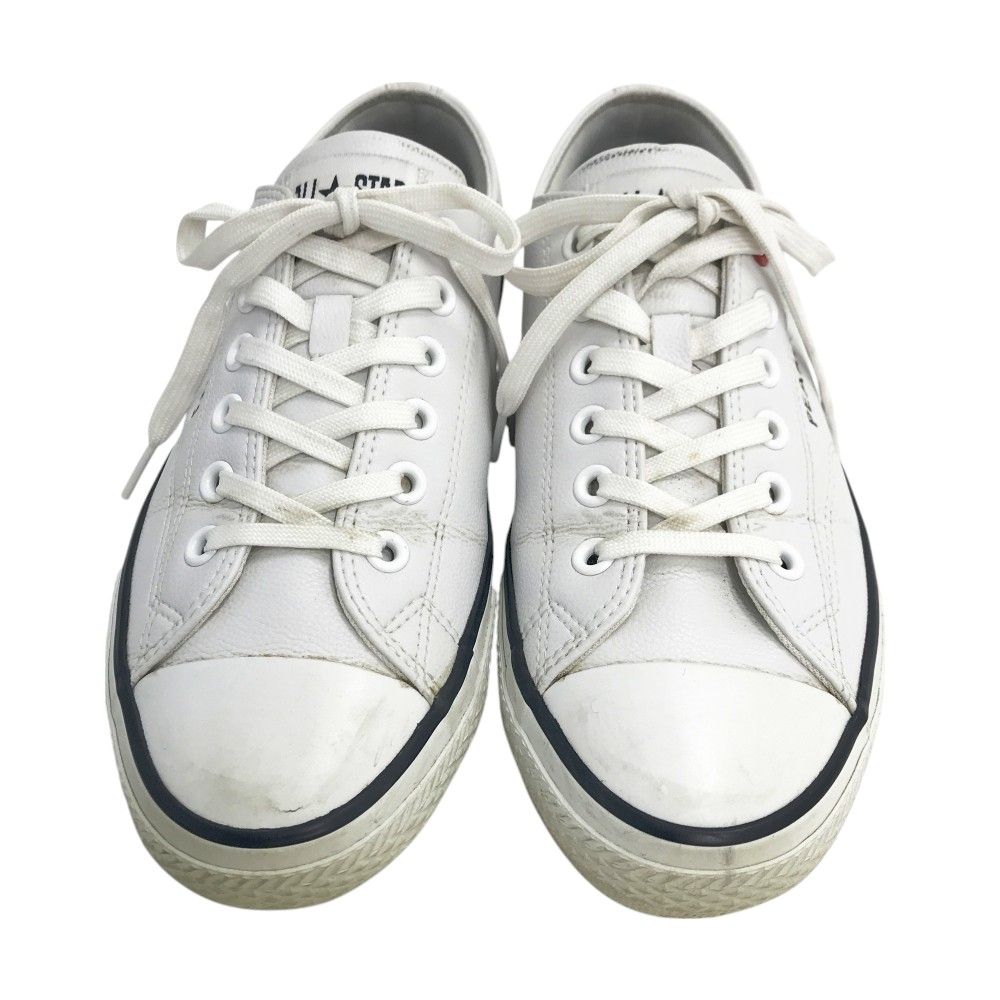 PEARLY GATES パーリーゲイツ ×CONVERSE ALL STAR 3350090