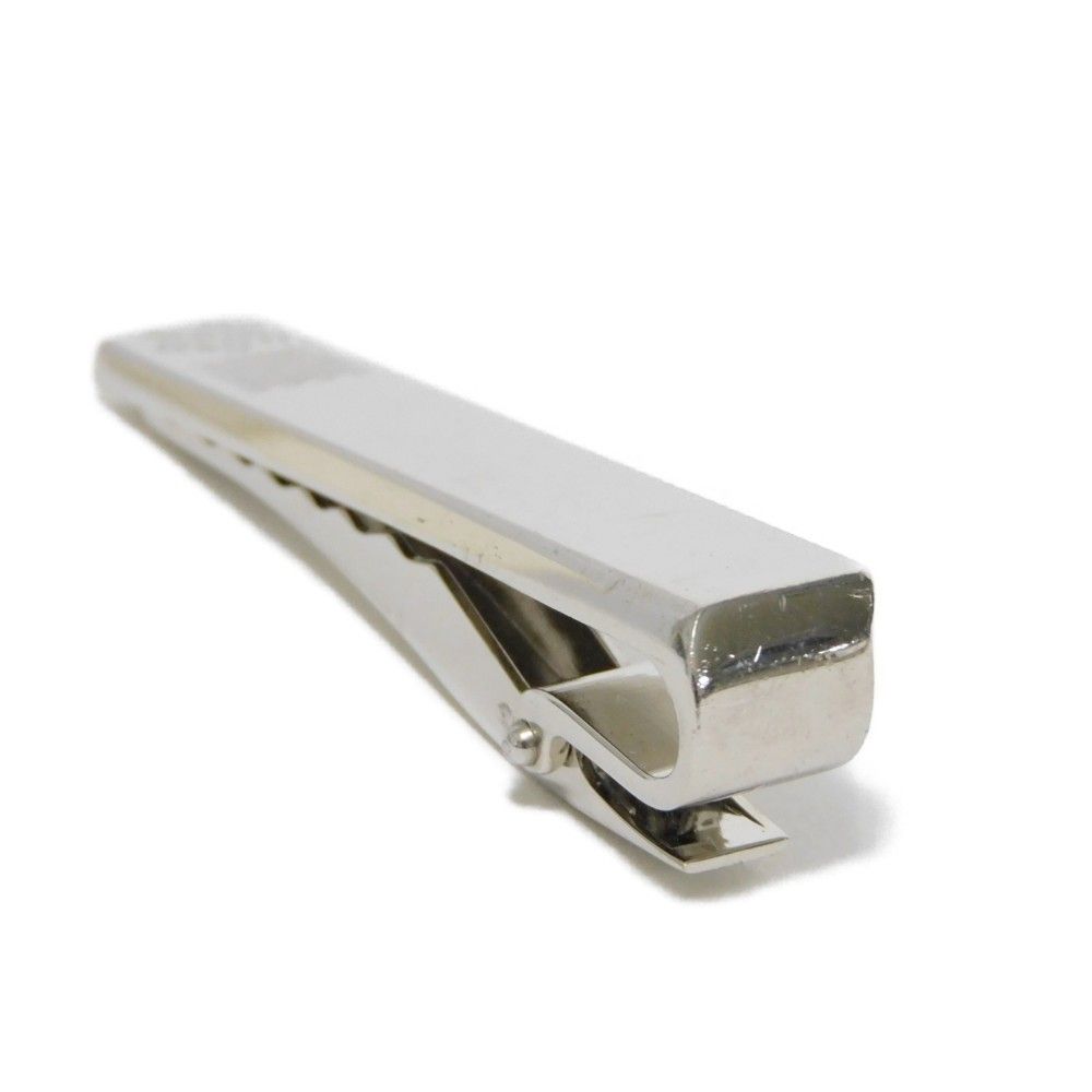 LOUIS VUITTON ルイ・ヴィトン パンス クラヴァット ダミエ ネクタイ