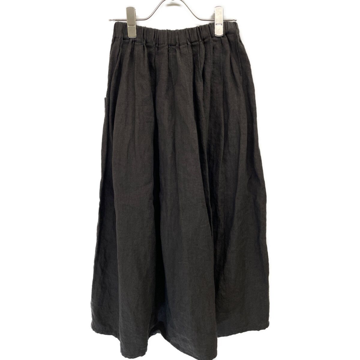 kasumi yaoita カスミヤオイタ ﾌﾞﾗｯｸ ﾓﾓﾝｶﾞﾊﾟﾝﾂ 表記なし 