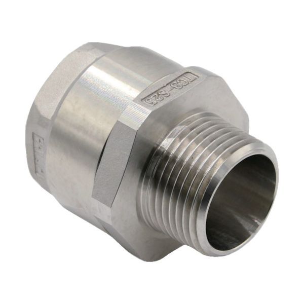 継手規格Ｒ１ ２