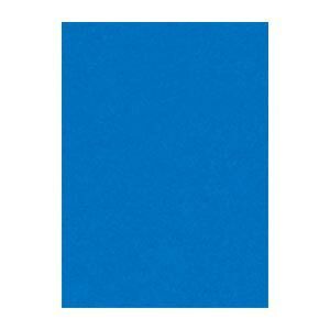 リンテック ニュー Ｒ 4 NCR-239 あお