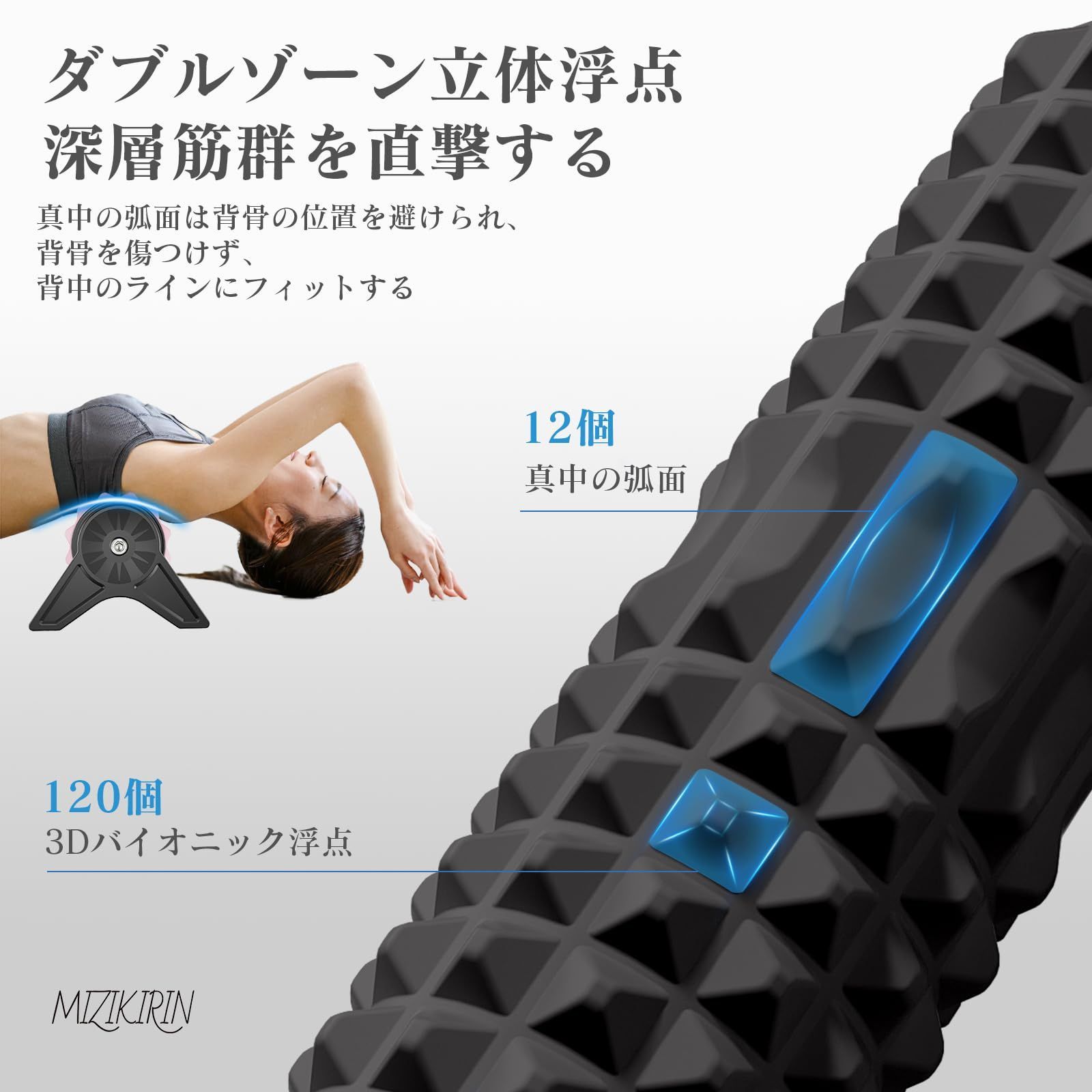 ストレッチポールスタンド 楽天市場】ポールスタンド（ヨガ・ピラティス｜スポーツ