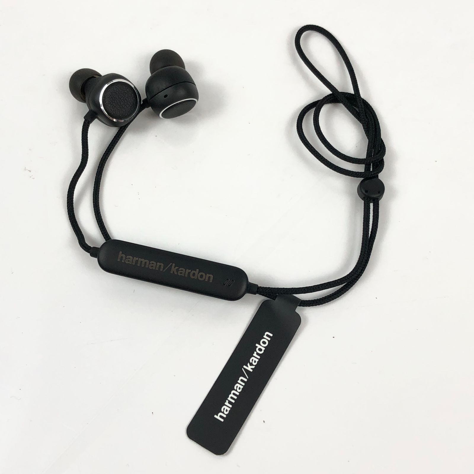 harman/kardon ワイヤレスイヤフォン Harman Kardon FLY TWS | 完全ワイヤレスヘッドホン