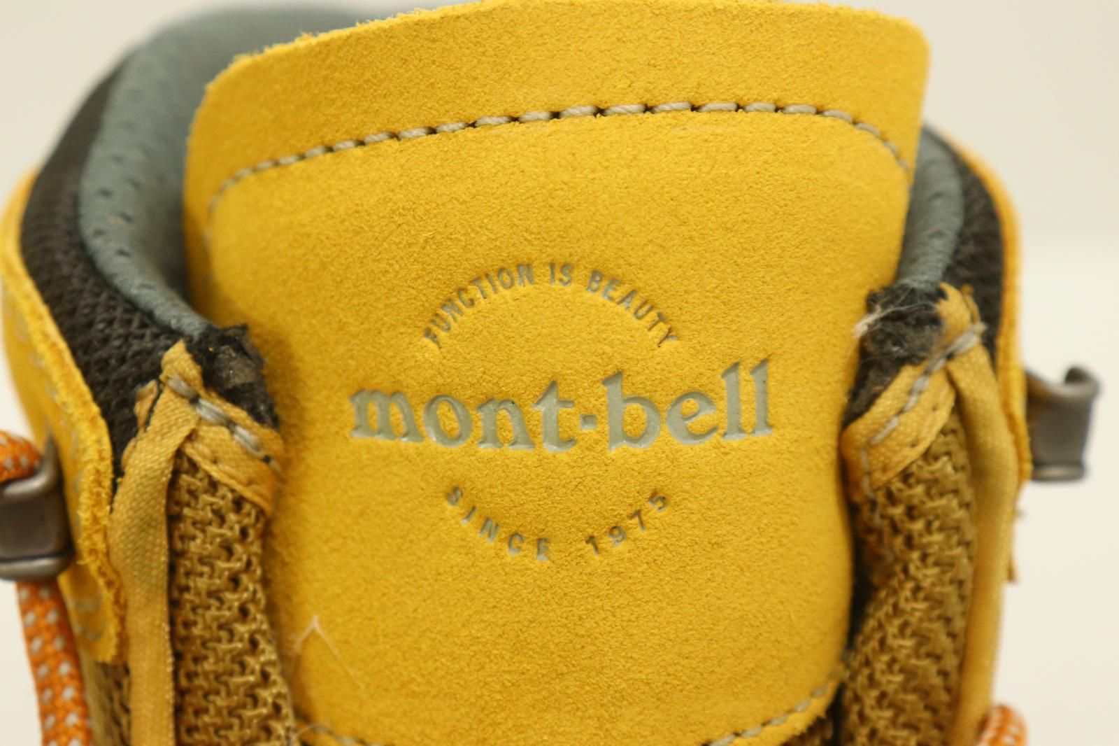 bell 25.5cm