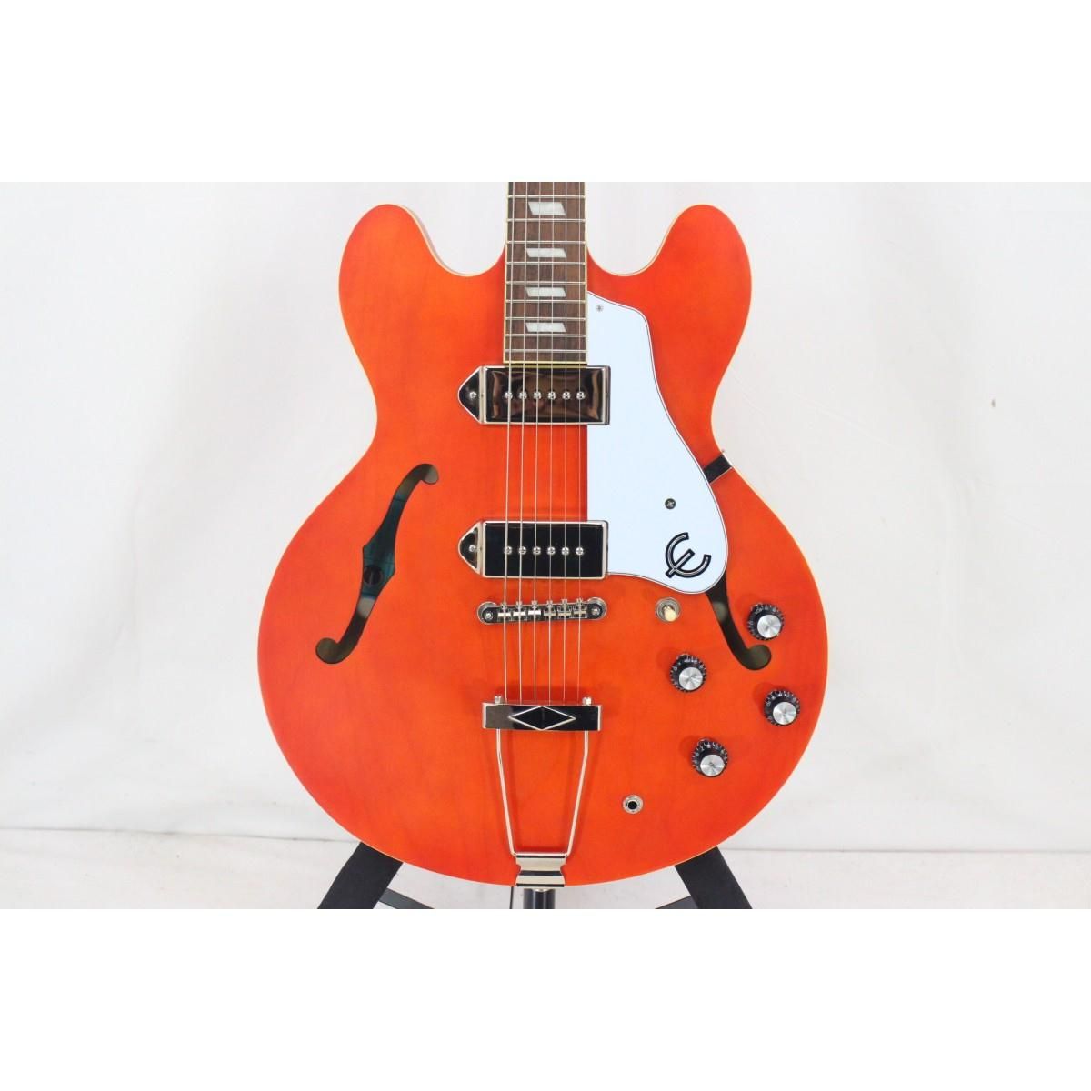 ＥＰＩＰＨＯＮＥ ＣＡＳＩＮＯ ＷＯＲＮ