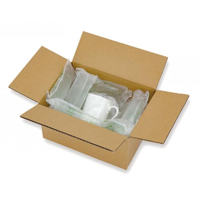 緩衝材 梱包資材