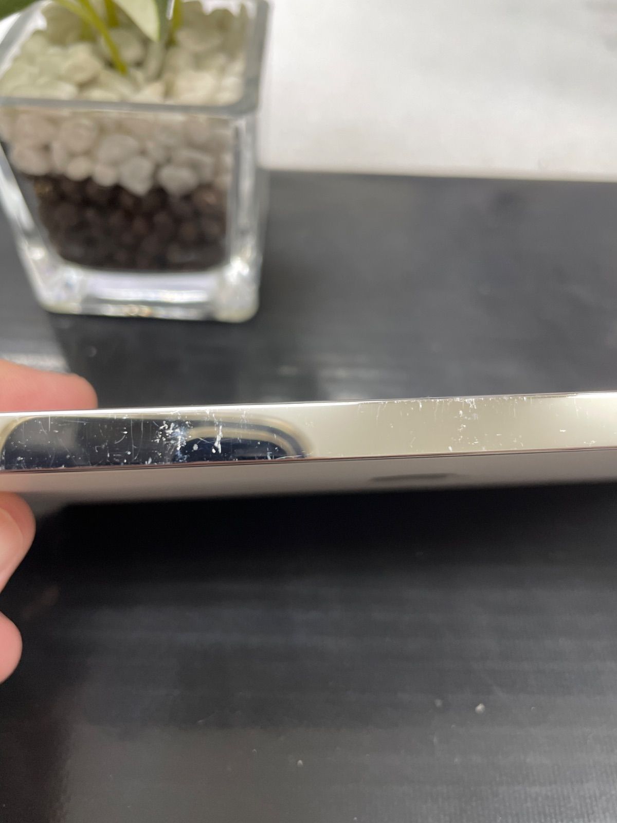 iPhone12Pro