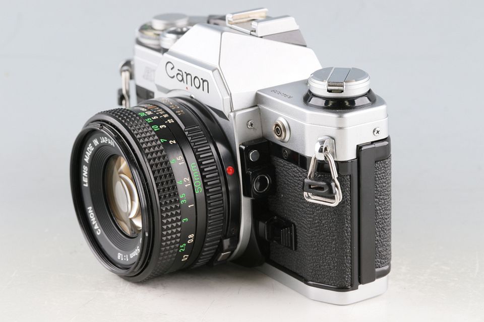 【L2430】 Nikon F2 フォトミック + Nikon 50 1.4 L2430】 Nikon F2 フォトミック + Nikon 50 1.4