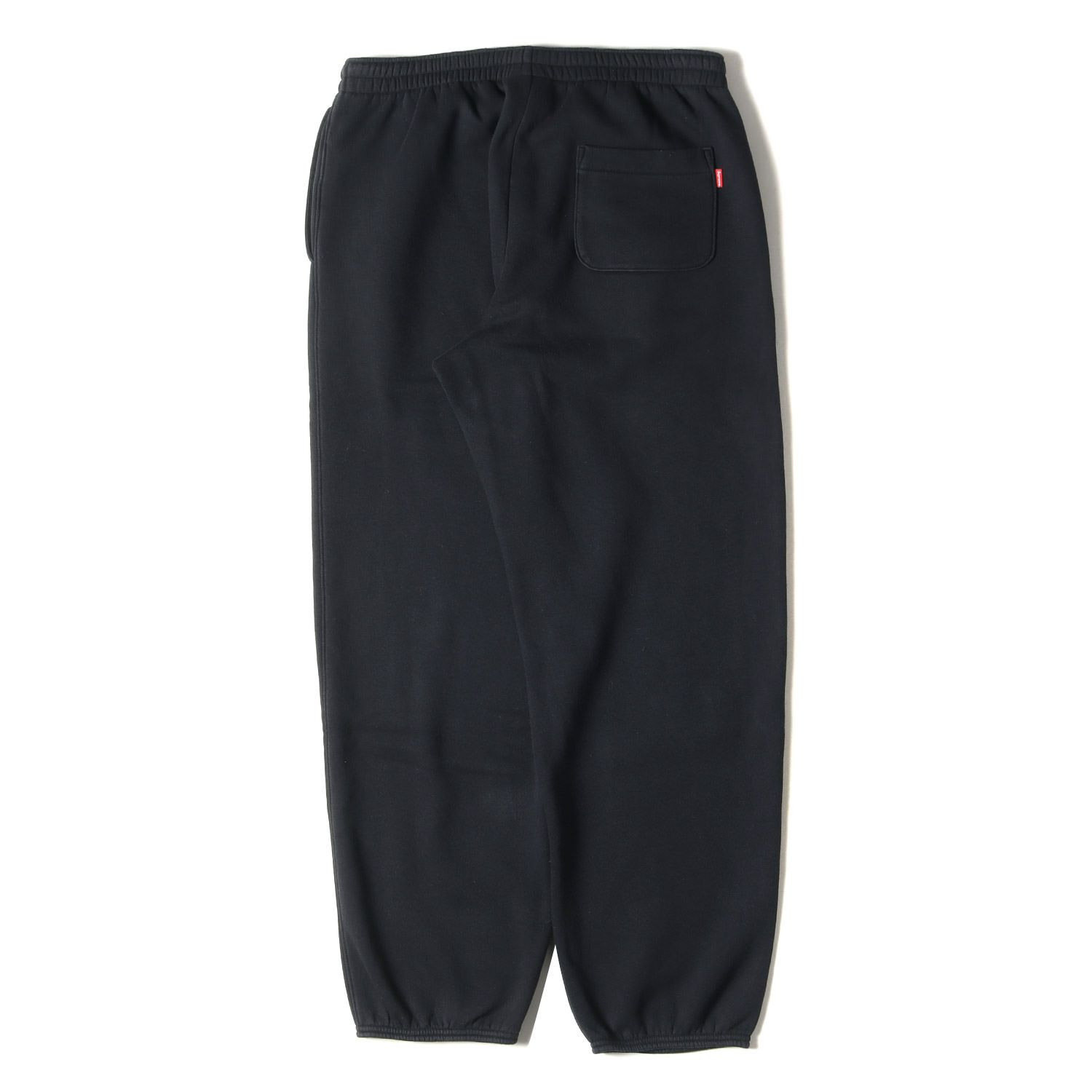Supreme シュプリーム パンツ サイズ:L NIKE JORDAN ジャンプマン 